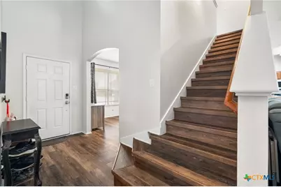 720 Evergreen Farm Drive, Temple, TX 76502 - Photo 24