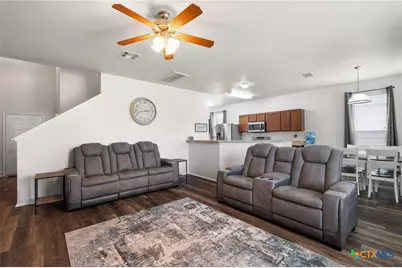 720 Evergreen Farm Drive, Temple, TX 76502 - Photo 8