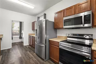 720 Evergreen Farm Dr, Temple, TX 76502 - Photo 16