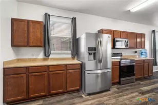 720 Evergreen Farm Dr, Temple, TX 76502 - Photo 14