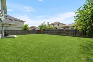 720 Evergreen Farm Dr, Temple, TX 76502 - Photo 36