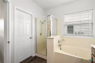 720 Evergreen Farm Dr, Temple, TX 76502 - Photo 22