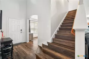720 Evergreen Farm Dr, Temple, TX 76502 - Photo 24