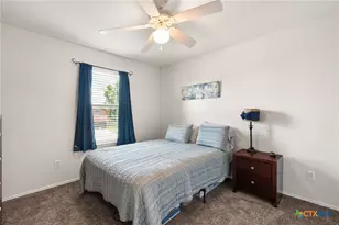 720 Evergreen Farm Dr, Temple, TX 76502 - Photo 28