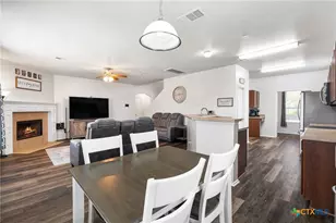 720 Evergreen Farm Dr, Temple, TX 76502 - Photo 10