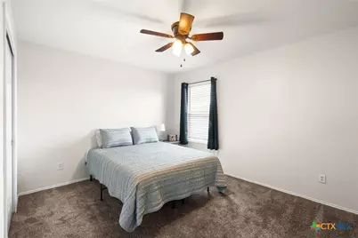 720 Evergreen Farm Drive, Temple, TX 76502 - Photo 30