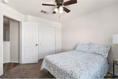 720 Evergreen Farm Drive, Temple, TX 76502 - Photo 26