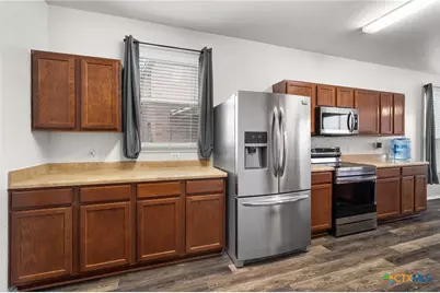 720 Evergreen Farm Drive, Temple, TX 76502 - Photo 14