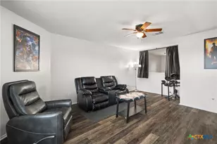 720 Evergreen Farm Dr, Temple, TX 76502 - Photo 34