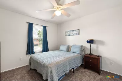 720 Evergreen Farm Drive, Temple, TX 76502 - Photo 28