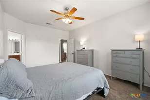 720 Evergreen Farm Dr, Temple, TX 76502 - Photo 20
