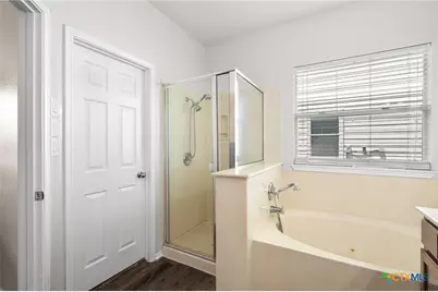 720 Evergreen Farm Drive, Temple, TX 76502 - Photo 22