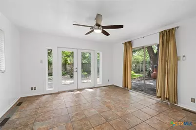 2302 Mockingbird Lane, Temple, TX 76502 - Photo 6