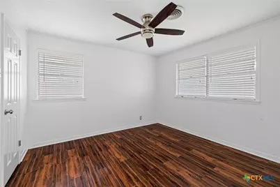 2302 Mockingbird Lane, Temple, TX 76502 - Photo 20