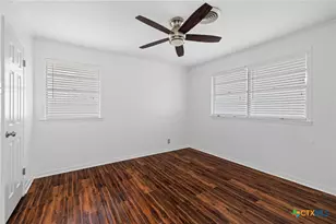 2302 Mockingbird Ln, Temple, TX 76502 - Photo 20