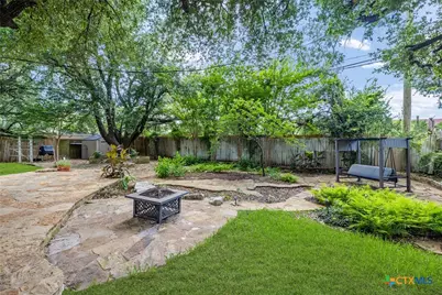 2302 Mockingbird Lane, Temple, TX 76502 - Photo 26