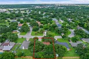 2302 Mockingbird Ln, Temple, TX 76502 - Photo 30