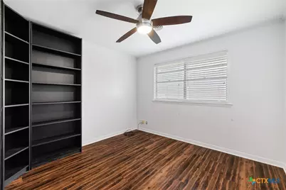 2302 Mockingbird Lane, Temple, TX 76502 - Photo 22
