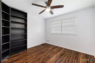 2302 Mockingbird Ln, Temple, TX 76502 - Photo 22