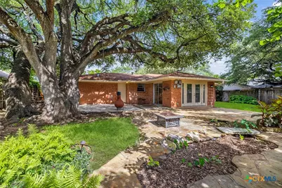 2302 Mockingbird Lane, Temple, TX 76502 - Photo 28
