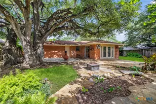 2302 Mockingbird Ln, Temple, TX 76502 - Photo 28
