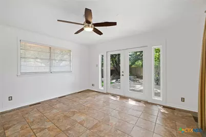 2302 Mockingbird Lane, Temple, TX 76502 - Photo 8