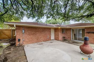 2302 Mockingbird Ln, Temple, TX 76502 - Photo 24