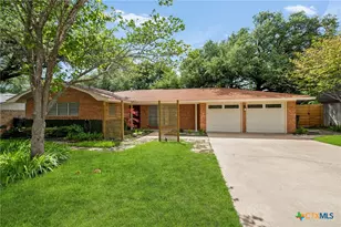 2302 Mockingbird Ln, Temple, TX 76502 - Photo 1