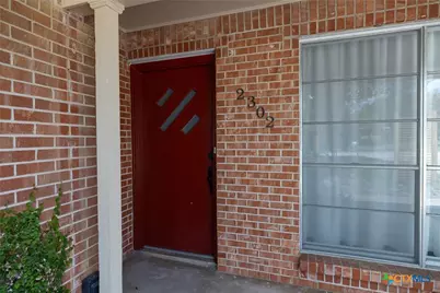 2302 Mockingbird Lane, Temple, TX 76502 - Photo 4