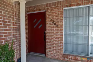 2302 Mockingbird Ln, Temple, TX 76502 - Photo 4