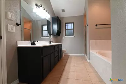 4501 Lauren Mackenzie Drive, Killeen, TX 76549 - Photo 14