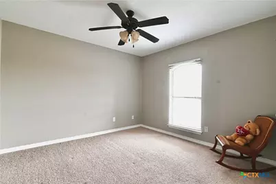 4501 Lauren Mackenzie Drive, Killeen, TX 76549 - Photo 16