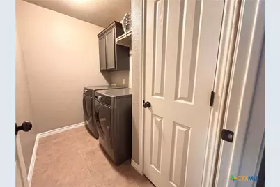 4501 Lauren Mackenzie Drive, Killeen, TX 76549 - Photo 12