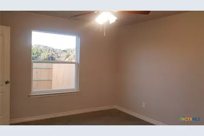 1815 Ute Trail #B, Harker Heights, TX 76548 - Photo 22