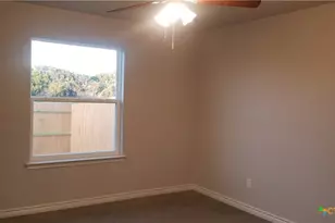 1815 Ute Trail, Harker Heights, TX 76548 - Photo 22