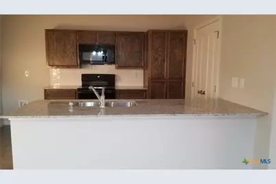 1815 Ute Trail #B, Harker Heights, TX 76548 - Photo 8