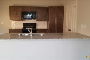 1815 Ute Trail, Harker Heights, TX 76548 - Photo 8