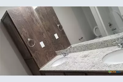 1815 Ute Trail #B, Harker Heights, TX 76548 - Photo 28
