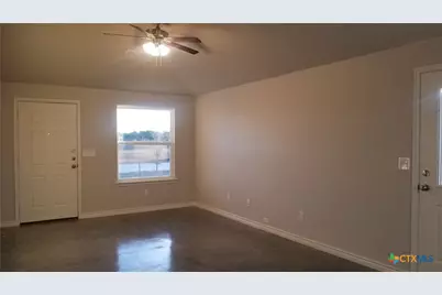 1815 Ute Trail #B, Harker Heights, TX 76548 - Photo 6