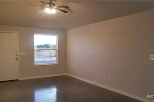 1815 Ute Trail, Harker Heights, TX 76548 - Photo 6