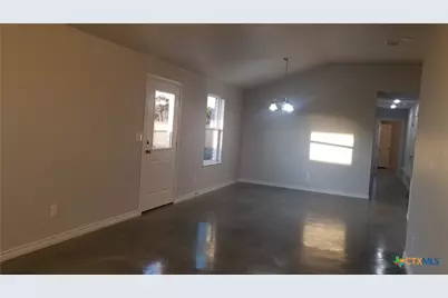 1815 Ute Trail #B, Harker Heights, TX 76548 - Photo 4