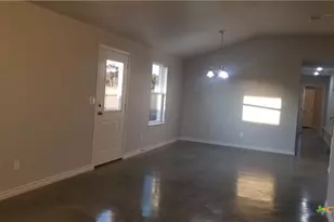 1815 Ute Trail, Harker Heights, TX 76548 - Photo 4