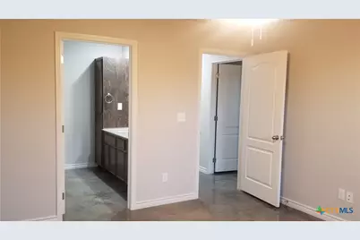 1815 Ute Trail #B, Harker Heights, TX 76548 - Photo 26