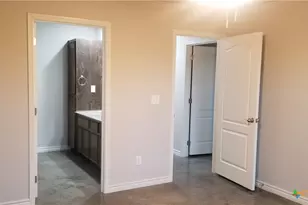 1815 Ute Trail, Harker Heights, TX 76548 - Photo 26