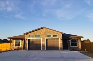 1815 Ute Trail, Harker Heights, TX 76548 - Photo 1