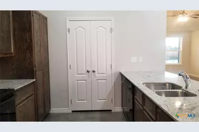 1815 Ute Trail #B, Harker Heights, TX 76548 - Photo 10