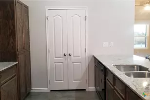 1815 Ute Trail, Harker Heights, TX 76548 - Photo 10