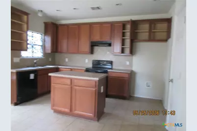 6801 Aquamarine Drive, Killeen, TX 76542 - Photo 10