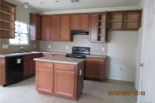 6801 Aquamarine Dr, Killeen, TX 76542 - Photo 10