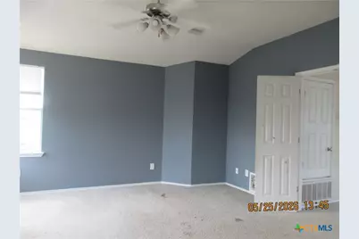 6801 Aquamarine Drive, Killeen, TX 76542 - Photo 14
